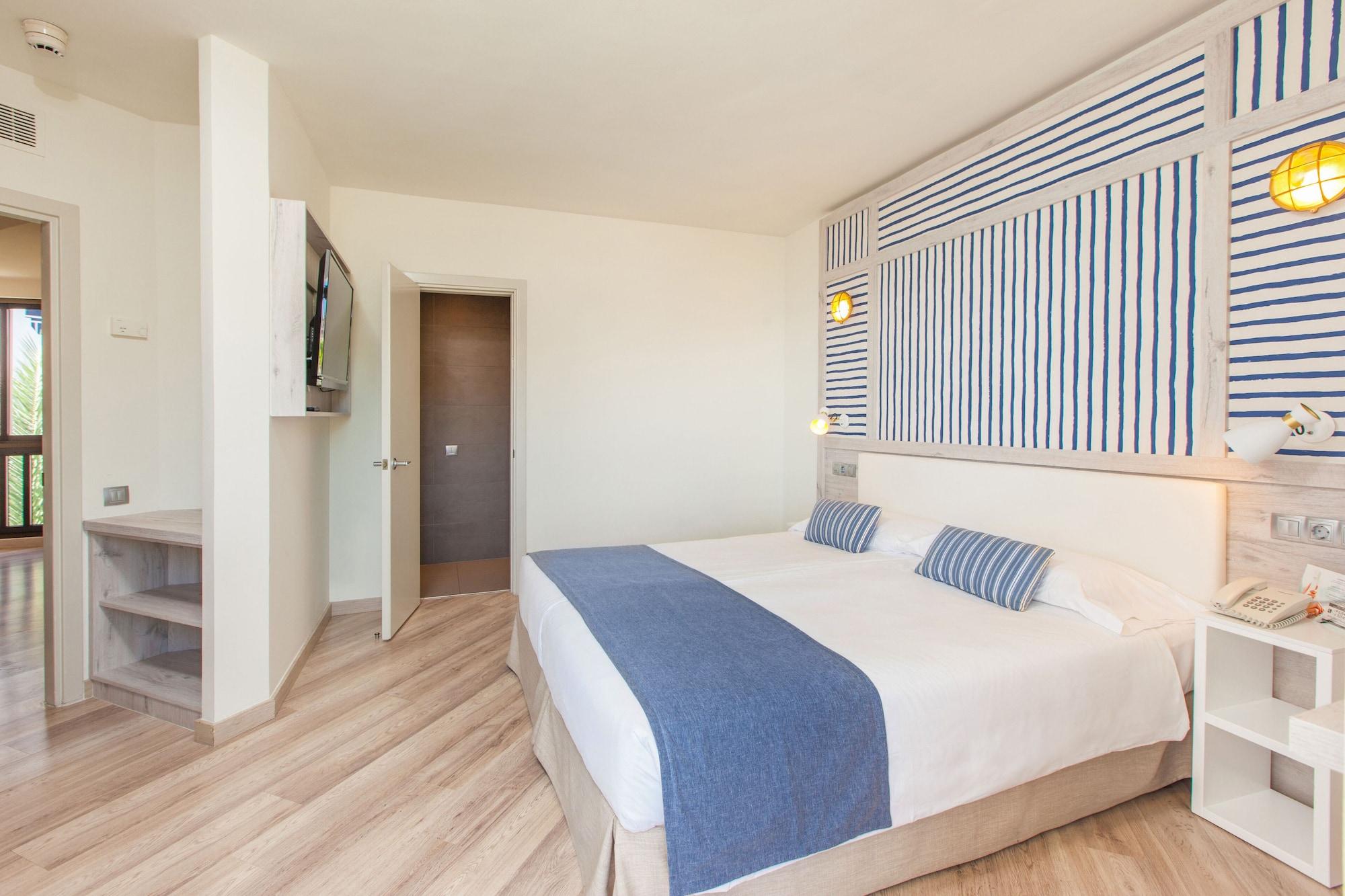 Corallium Beach By Lopesan Hotels - Adults Only San Agustín Esterno foto